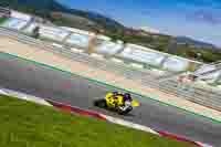 motorbikes;no-limits;november-2022;peter-wileman-photography;portimao;portugal;trackday-digital-images